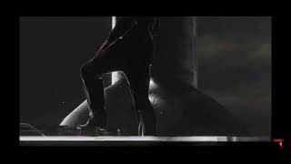 K.G.F CHAPTER 3 TEASER LEAK