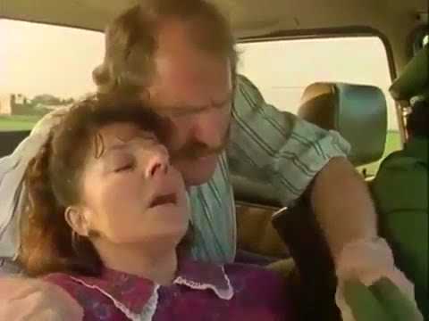 Weißblaue Geschichten Folge 51 Bua oder Madl / Briefwechsel / Gasableser / Dorfbrunnen