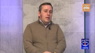 intervista-a-luigi-barone-ncd