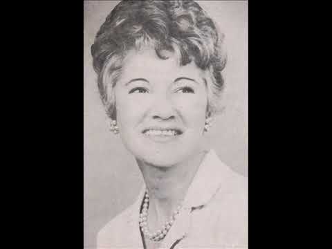 download lagu mp3 mp4 Linda Barrie, download lagu Linda Barrie gratis, unduh video klip Linda Barrie