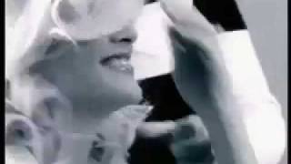 anna nicole smith - my heart belongs to daddy