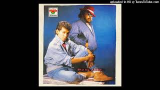 Download lagu Gito Rollies & Farid Harja - 8. Nona Mariana mp3 Download lagu Gito Rollies & Farid Harja - 8. Nona Mariana mp3