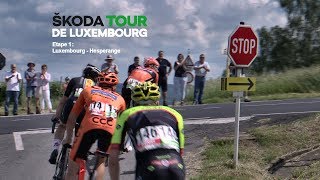 Miniature de la vidéo