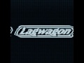 Lagwagon - Brodeo