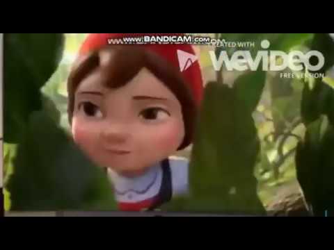 All-Stars Story 2 (SUPER SPEED UP)