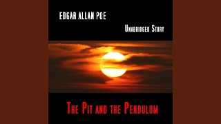 The Pit and the Pendulum