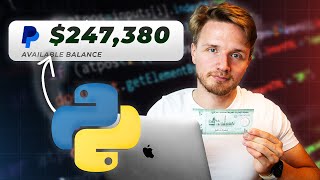 How to Build Wealth With Coding - Money 101 for Programmers
