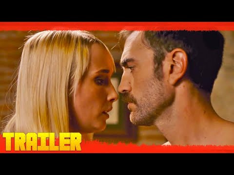 The Little Switzerland (2019) Trailer