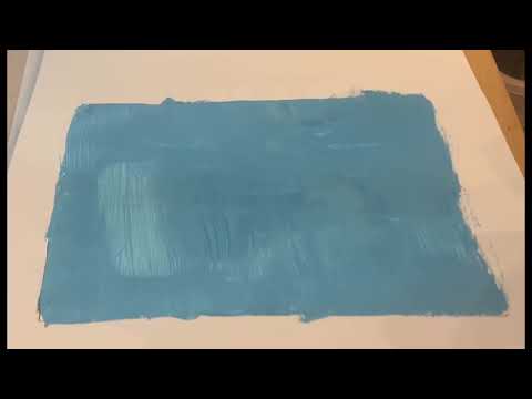 Sunflower Meadow #023