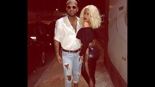 Chili Cruz: La nueva apuesta de “El Mayor Clásico”