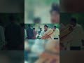 7g Brundhavan Colony Bgm ️