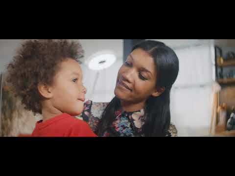 MyLiFi - Lampe connectée innovante avec technologie LiFi par OLEDCOMM_1