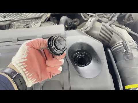 VW NEW JETTA 2.0 TDI PREMIUM 2016