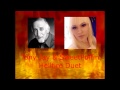 Hellfire (Tony Jay & Elsie Lovelock Duet) 