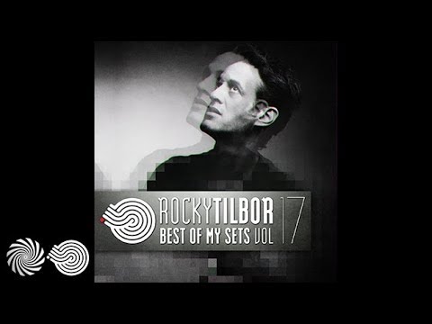 Vini Vici & Emok & Martin Vice & Off Limits - In & Out