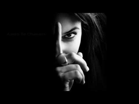 Serine Hovhannisyan-Asem Te Chasem [OFFICIAL] New 2018  █▬█ █ ▀█▀