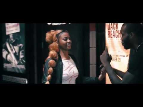 Yung Grady x Will Lo - High (Official Video)