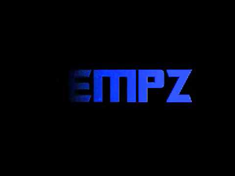 Kraze, Tempz, Grimz, Shelz - Baggage [@Tempz_RTM]