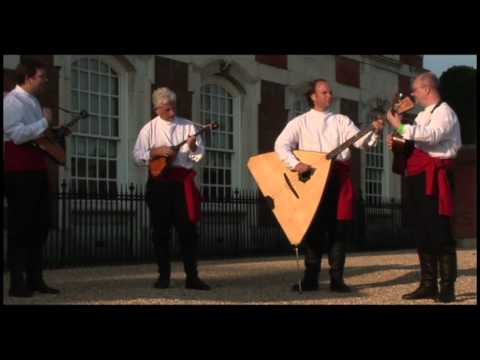 Raisa Gorbachev Foundation Party By Urban Caprice featuring Bees Marquees