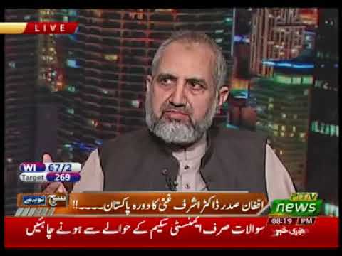 SUCH TOU YEH HAI   27 06 2019