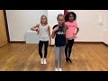 KIDZ BOP Kids Tik Tok | Heathers