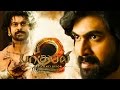 Baahubali 2 Trailer | SS Rajamouli | Prabhas | Rana | Anushka | Tamannaah