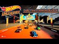 Vidéo de gameplay de Hot Wheels Unleashed  XBox