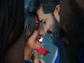 Kaadhal En Kaviye Couple Love Song Tamil WhatsApp Status Shorts Whatsappstatus Love Youtube Crush