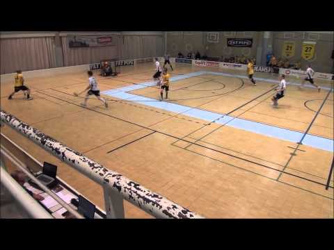 Top Team - Josba Akatemia