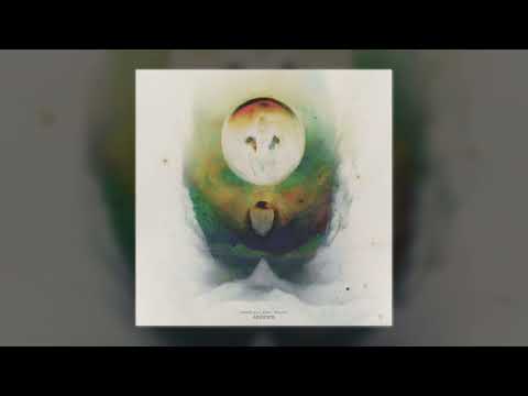 Dawncall, Kori & Wiljan - Artifice