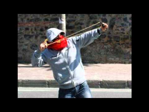 haci cash - kan uykusu TURKISH RAP