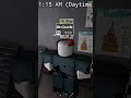 How To Get Secret Character ThirtyNine In Fredbears Mega Roleplay
