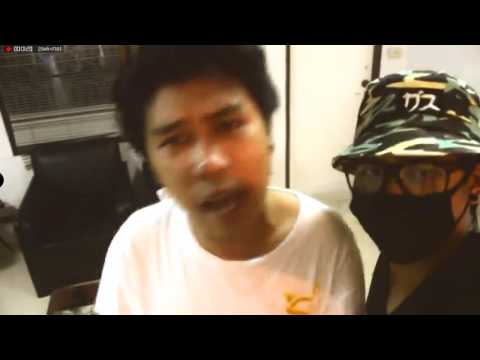 NIL LHOHITZ VS REPAZE