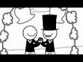 [Rus] asdfmovie: deleted scenes (удаленные сцены, дубляж от ...