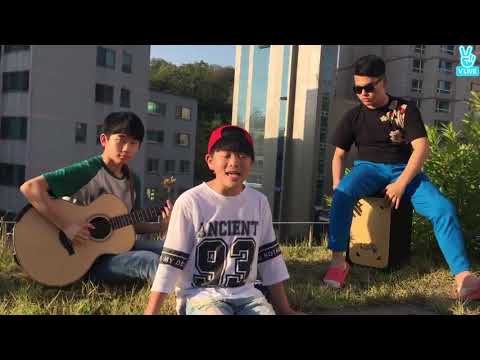 TheEastLight. - Billionaire