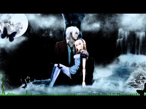 Nightcore - Give It Up (Game Of Love) (Vanilla Kiss Remix) ☆P.D.X☆