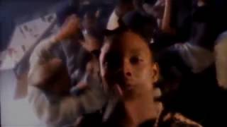 Jayo Felony   Sherm Stick Uncensored Music Video