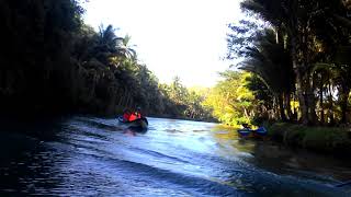 Download lagu keindahan sungai Maron (Amazon nya Pacitan) mp3 Download lagu keindahan sungai Maron (Amazon nya Pacitan) mp3