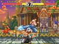 Karnov S Revenge Fighters History Dynamite P1MLx Vs P2TheBPx Vs P3Dre