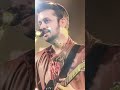 Atif Aslam Songs Atif Aslam Status Atif Aslam Old Songs