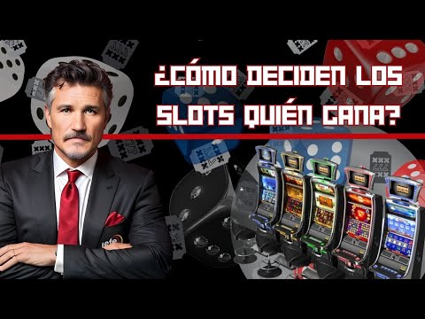 «Tragamonedas en Línea: Cómo Funcionan los Juegos y Cómo Elegir la Correcta»