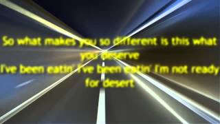 t-pain ain&#39;t that a bitch lyrics