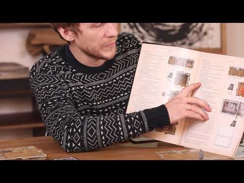 Borderhaime Storyline Dungeon transfering