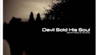 Devil Sold His Soul - Clouds (with dubstep interlude)