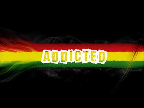 Laid Blak - It's a Pity