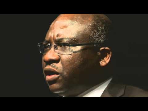 Open Heavens Reflections 2013 November 25 - What Choices?