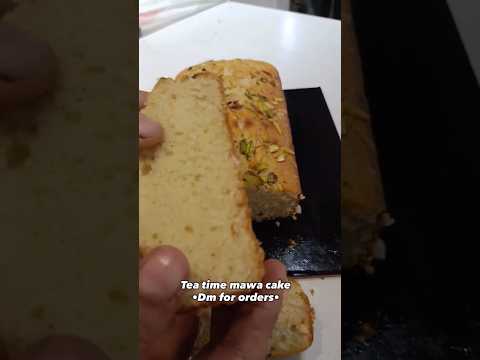 making cake tose 🎂🎂🎂#shorts #cake