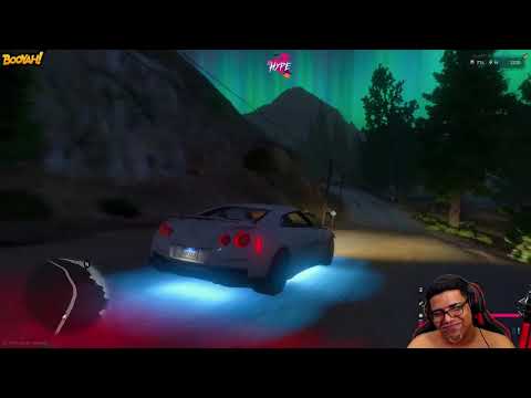 Da série Morais Tóxico