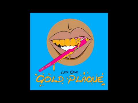 Lex One feat. PR$FIT - "Opium Hurricane" OFFICIAL VERSION