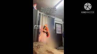 Preview 1280 May chismis ako sayo pero kwento ko nalang kapag nagkita tayo. Me: sa bahay nyo: